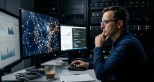 Comment envoyer du Bitcoin en France : Guide Technique, PSAN et Fiscalité