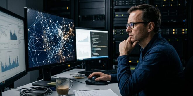 Comment envoyer du Bitcoin en France : Guide Technique, PSAN et Fiscalité