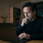 Defillama : Le Guide Pratique pour Auditer la TVL et les Rendements DeFi