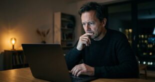 Defillama : Le Guide Pratique pour Auditer la TVL et les Rendements DeFi