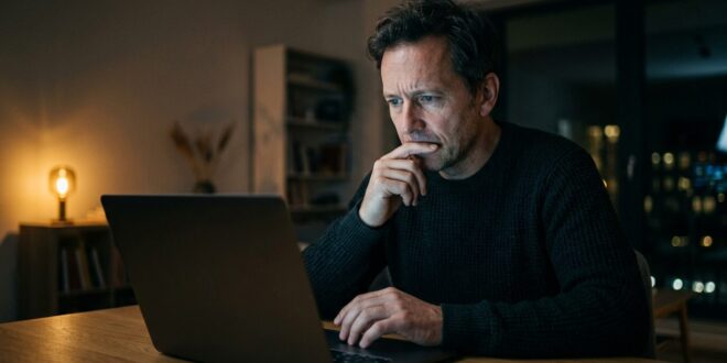 Defillama : Le Guide Pratique pour Auditer la TVL et les Rendements DeFi