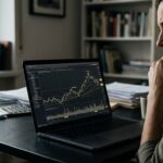 Distributeur Bitcoin Lyo : Mécaniques de Frais et Stratégie d’Acquisition Physique