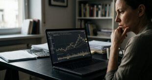 Distributeur Bitcoin Lyo : Mécaniques de Frais et Stratégie d’Acquisition Physique