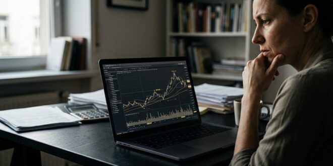 Distributeur Bitcoin Lyo : Mécaniques de Frais et Stratégie d’Acquisition Physique