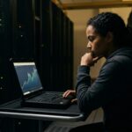 Elise Lucet Crypto : Autopsie d’une Arnaque aux Faux Investissements