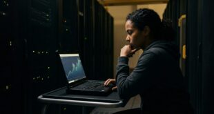 Elise Lucet Crypto : Autopsie d’une Arnaque aux Faux Investissements