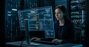 Evorix Nexum : Guide technique et réglementaire pour l’investissement algorithmique