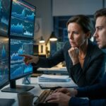 Frais De Succession Sans Héritier Direct : Le Guide Stratégique pour Éviter la Taxe à 60 %