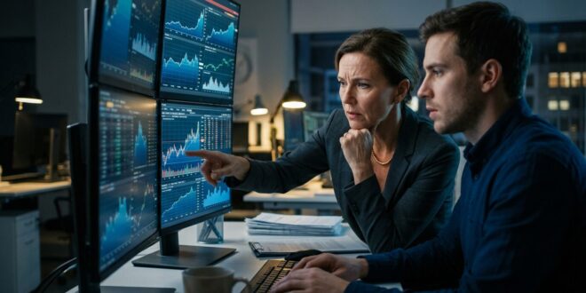 Frais De Succession Sans Héritier Direct : Le Guide Stratégique pour Éviter la Taxe à 60 %