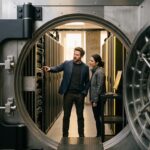 Immediate Code : Le Guide Technique de l’Automatisation des Transactions