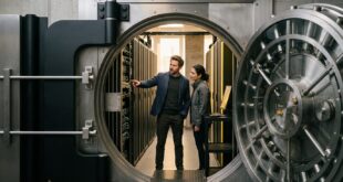 Immediate Code : Le Guide Technique de l’Automatisation des Transactions