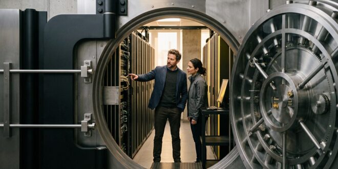 Immediate Code : Le Guide Technique de l’Automatisation des Transactions