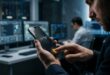 Immediate Connect Fiable : Guide d’Audit et Architecture des Plateformes de Trading Algorithmique