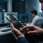 Immediate Connect Fiable : Guide d’Audit et Architecture des Plateformes de Trading Algorithmique