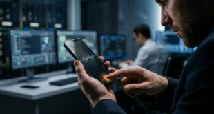 Immediate Connect Fiable : Guide d’Audit et Architecture des Plateformes de Trading Algorithmique