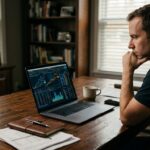 Immediate Folex : Architecture, Paramétrage Algorithmique et Gestion des Risques