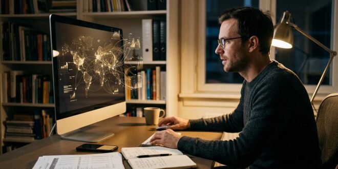 Investir 10000 Euros Dans L’or : Le Guide Pratique, Fiscal et Stratégique