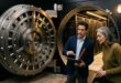 Investir Dans L’Or Bijoux : Le Guide de l’Arbitrage