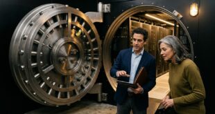 Investir Dans L’Or Bijoux : Le Guide de l’Arbitrage