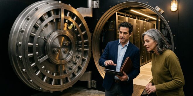 Investir Dans L’Or Bijoux : Le Guide de l’Arbitrage