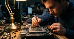 Investir Son Argent : 6 Erreurs À Éviter Pour Ne Pas Détruire Son Capital