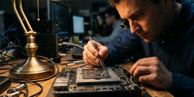 Investir Son Argent : 6 Erreurs À Éviter Pour Ne Pas Détruire Son Capital