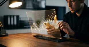 Quel Est L’impact Des Frais Sur Le Rendement D’un Produit : Analyse Mathématique et Stratégies d’Optimisation