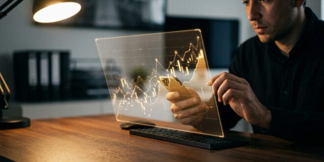 Quel Est L’impact Des Frais Sur Le Rendement D’un Produit : Analyse Mathématique et Stratégies d’Optimisation