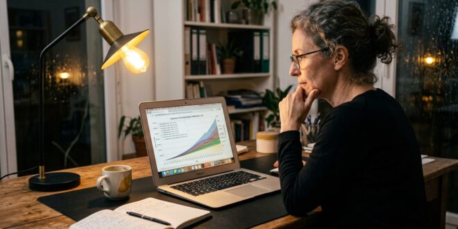Quelle Rente Avec 200 000 Euros : Le Guide Stratégique pour Générer des Revenus Passifs