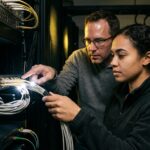 Qu’est-ce Que Le DeFi Finance Décentralisée : Le Guide Technique de l’Investisseur