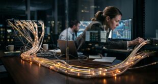 Qu’est-ce Qu’un ETF Crypto : L’Analyse Institutionnelle des Véhicules d’Investissement