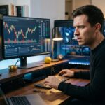Risques des Crypto-monnaies : Le Guide Avancé pour Sécuriser son Portefeuille