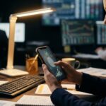 Simulation Placement Avec Rente Mensuelle : Ingénierie des Décaissements et Allocation Stratégique