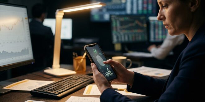 Simulation Placement Avec Rente Mensuelle : Ingénierie des Décaissements et Allocation Stratégique