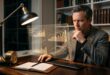 Test Protocols: Reviewing Portfolio Validation Software for Investors