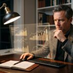 Test Protocols: Reviewing Portfolio Validation Software for Investors