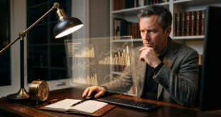 Test Protocols: Reviewing Portfolio Validation Software for Investors