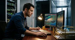 Vente D’or Sans Justificatif : Le Guide Fiscal et Stratégique pour Liquider Vos Métaux