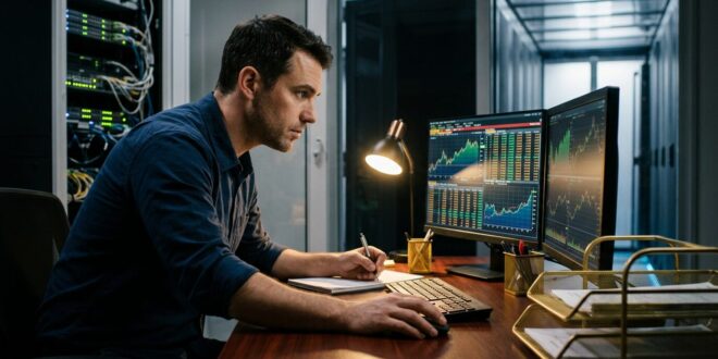 Vente D’or Sans Justificatif : Le Guide Fiscal et Stratégique pour Liquider Vos Métaux